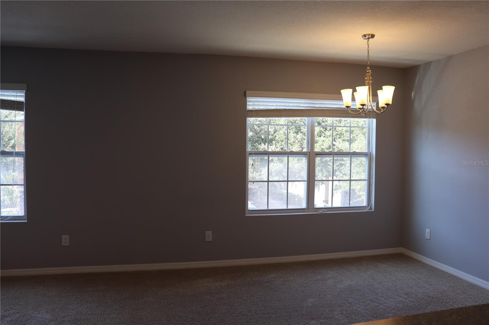 3740 SENECA CLUB LOOP #39, ORLANDO, FL, 32808