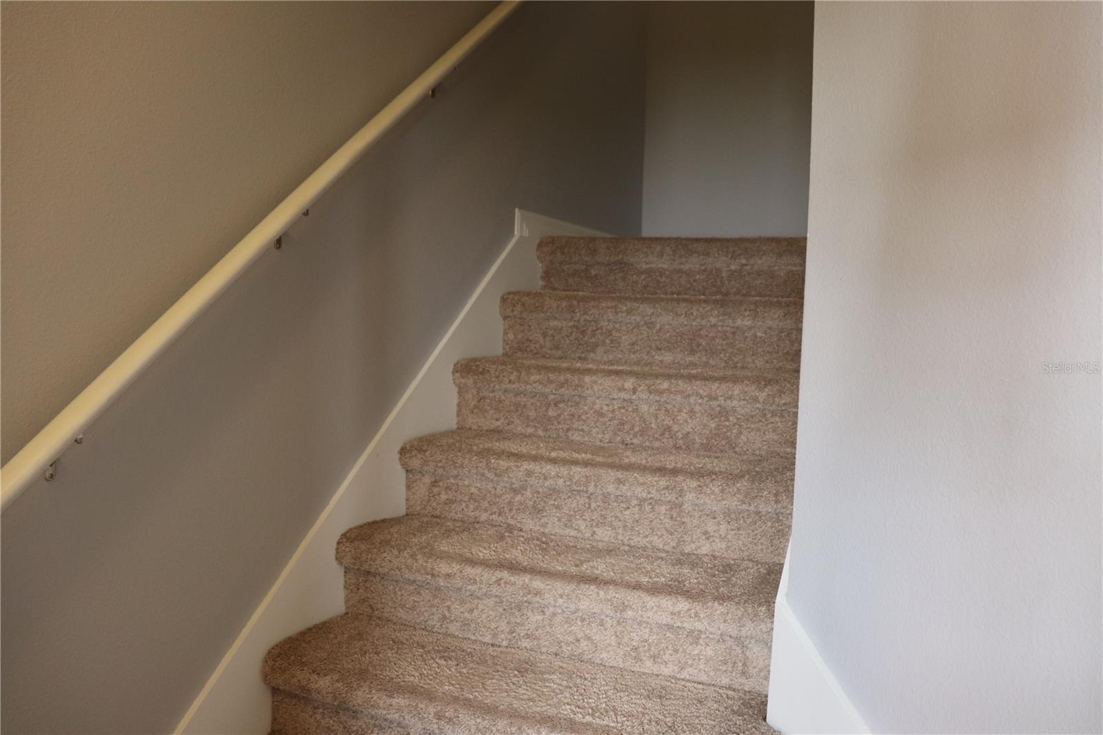 3740 SENECA CLUB LOOP #39, ORLANDO, FL, 32808