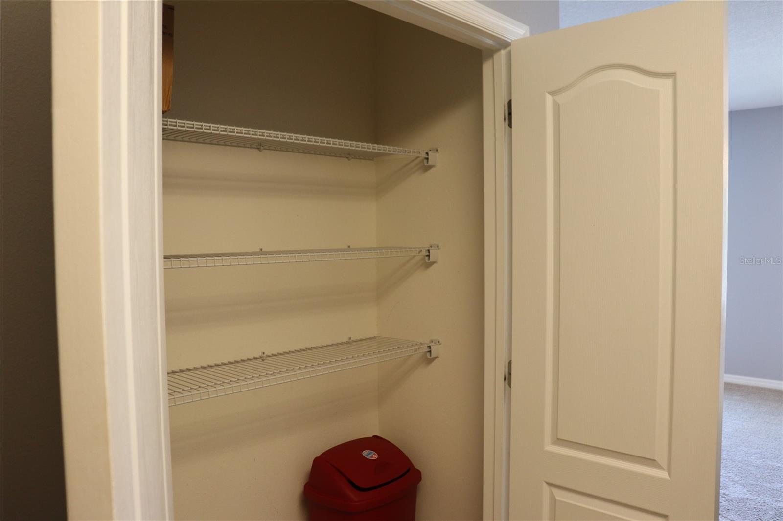 3740 SENECA CLUB LOOP #39, ORLANDO, FL, 32808