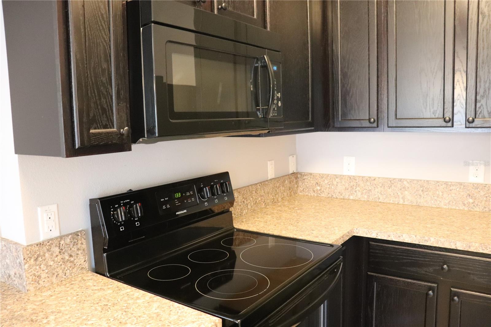 3740 SENECA CLUB LOOP #39, ORLANDO, FL, 32808