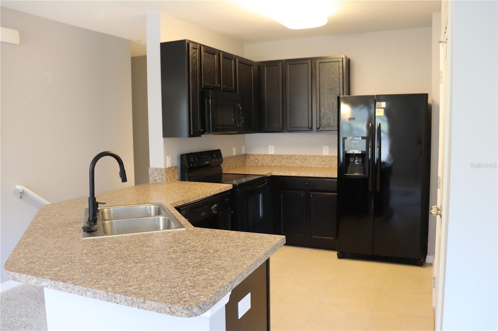 3740 SENECA CLUB LOOP #39, ORLANDO, FL, 32808