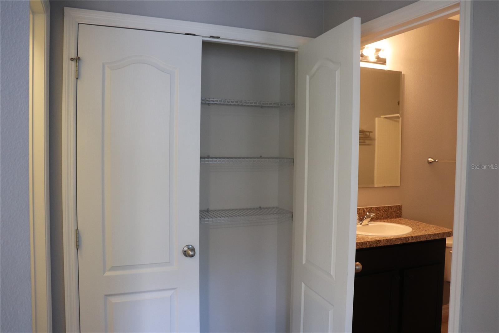 3740 SENECA CLUB LOOP #39, ORLANDO, FL, 32808