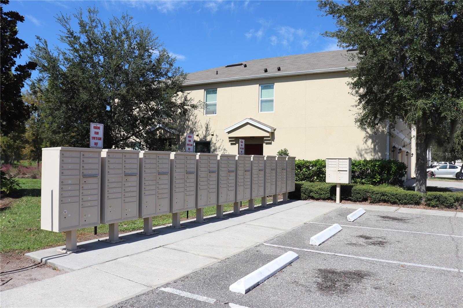 3740 SENECA CLUB LOOP #39, ORLANDO, FL, 32808