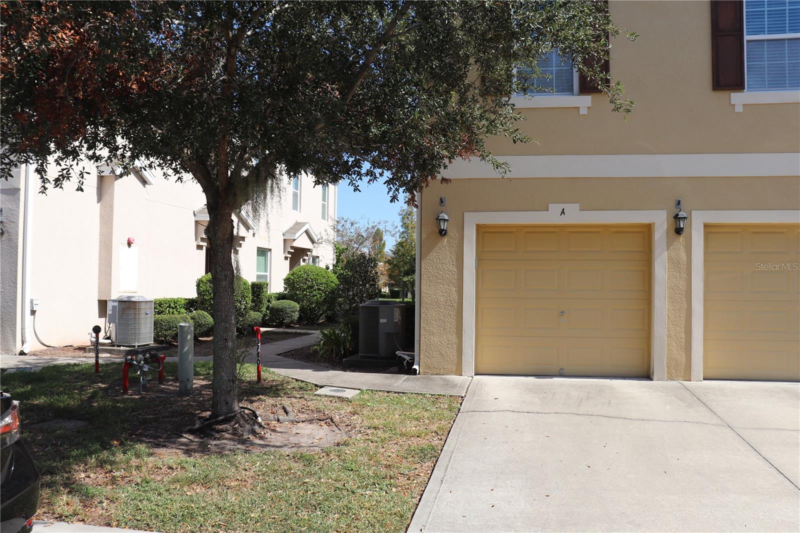 3740 SENECA CLUB LOOP #39, ORLANDO, FL, 32808