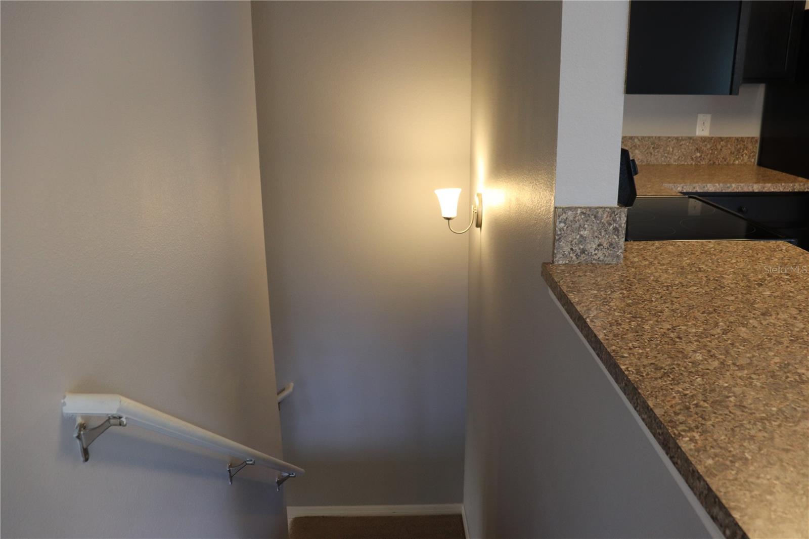 3740 SENECA CLUB LOOP #39, ORLANDO, FL, 32808