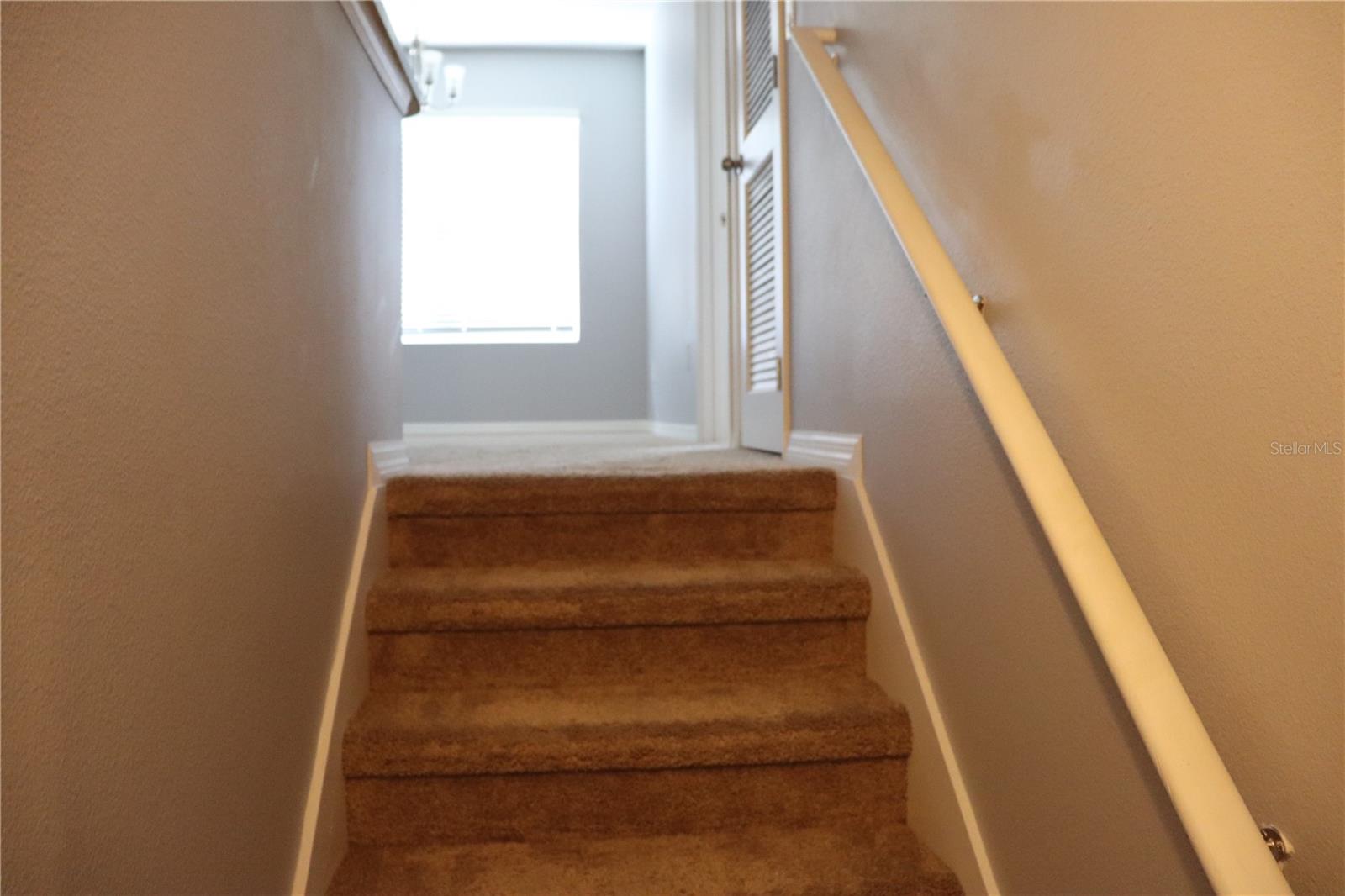 3740 SENECA CLUB LOOP #39, ORLANDO, FL, 32808