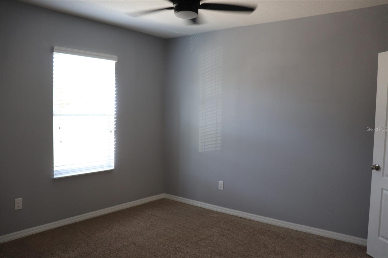 3740 SENECA CLUB LOOP #39, ORLANDO, FL, 32808