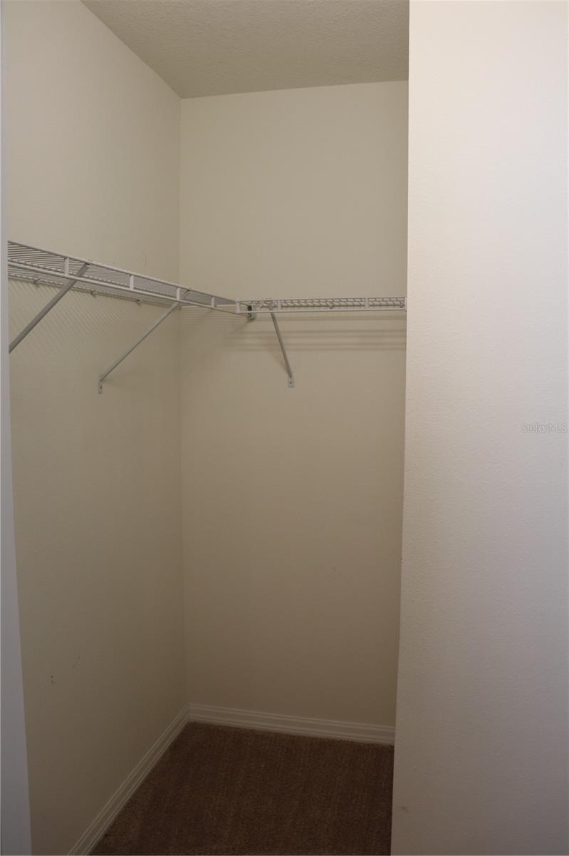 3740 SENECA CLUB LOOP #39, ORLANDO, FL, 32808