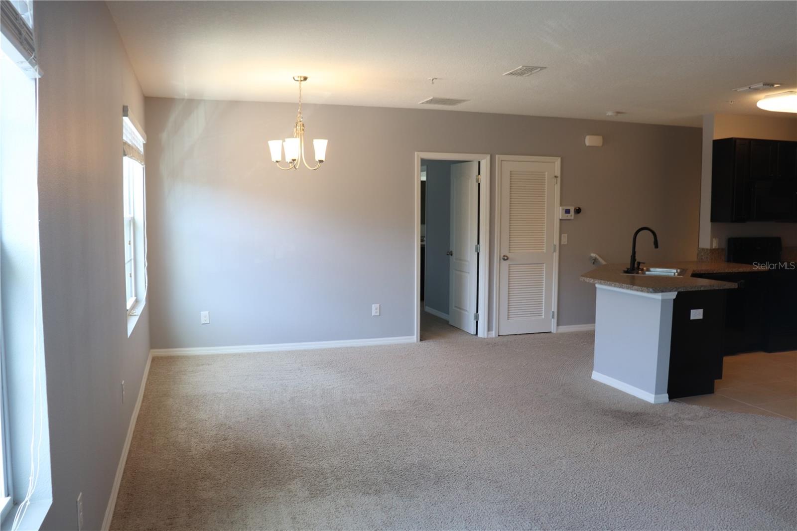 3740 SENECA CLUB LOOP #39, ORLANDO, FL, 32808