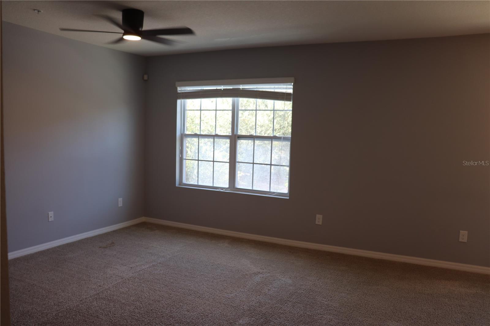 3740 SENECA CLUB LOOP #39, ORLANDO, FL, 32808