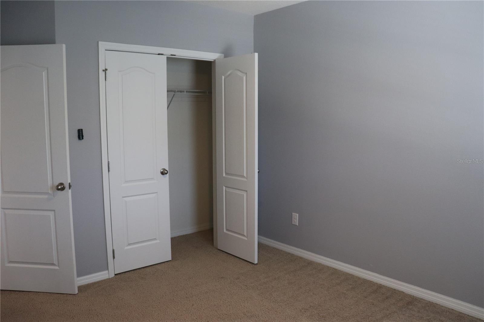 3740 SENECA CLUB LOOP #39, ORLANDO, FL, 32808