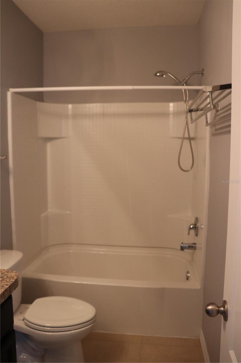 3740 SENECA CLUB LOOP #39, ORLANDO, FL, 32808