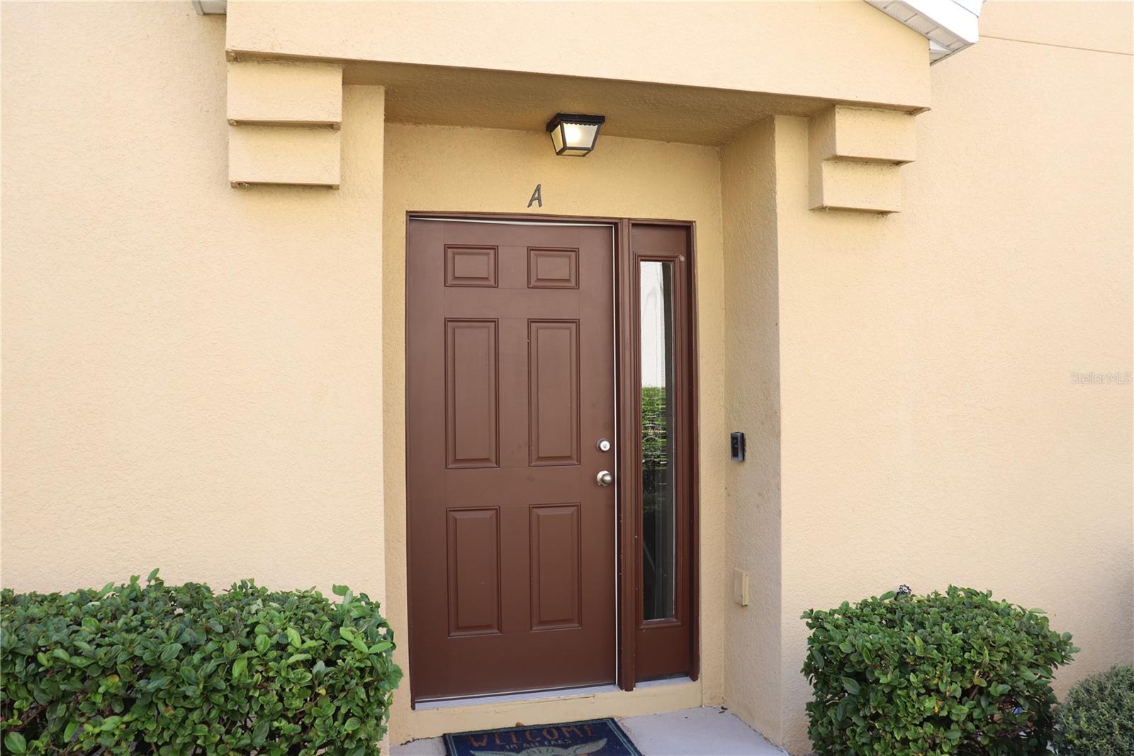 3740 SENECA CLUB LOOP #39, ORLANDO, FL, 32808