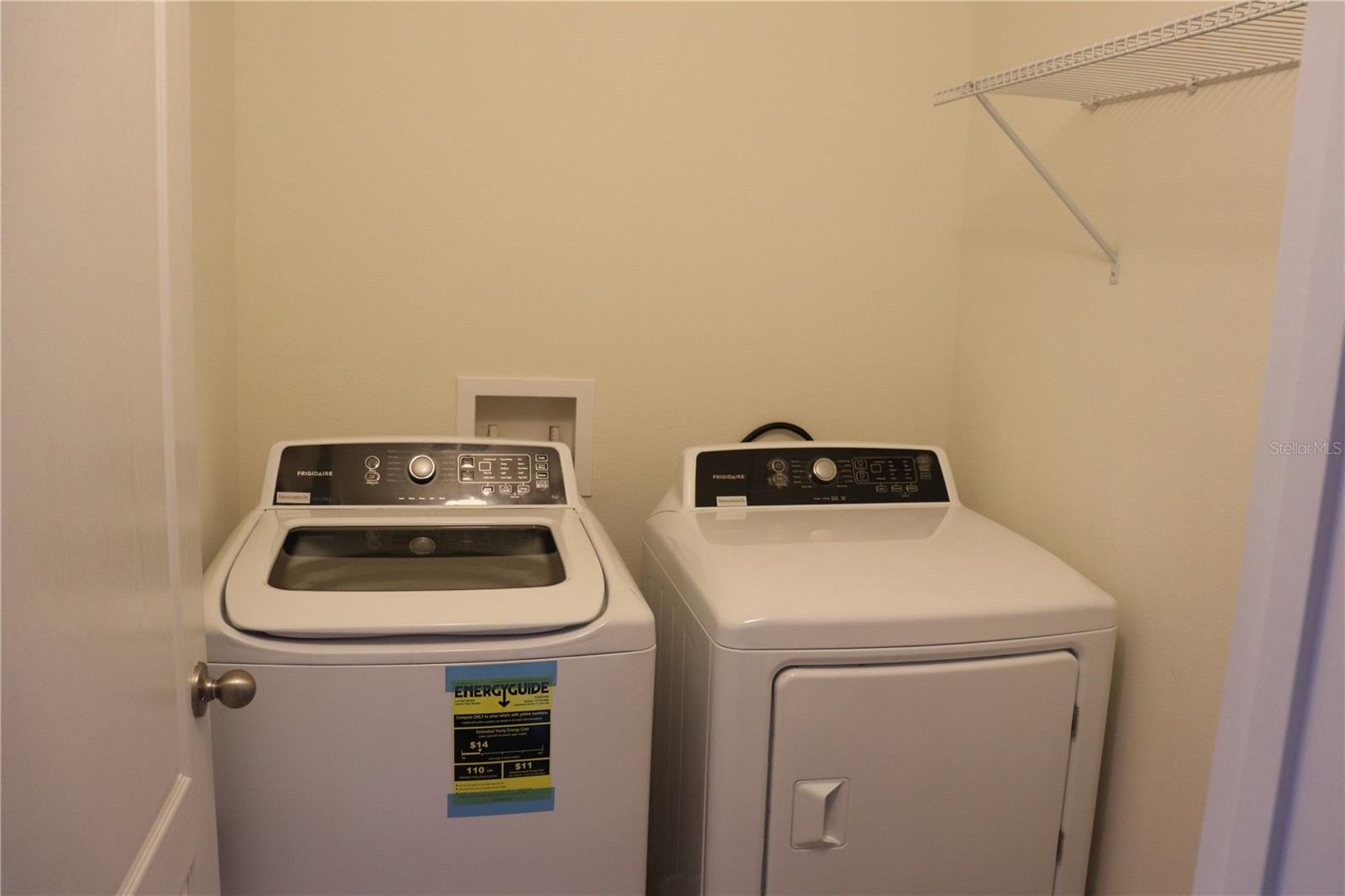 3740 SENECA CLUB LOOP #39, ORLANDO, FL, 32808