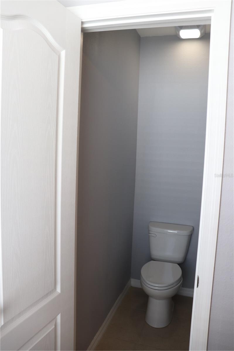 3740 SENECA CLUB LOOP #39, ORLANDO, FL, 32808