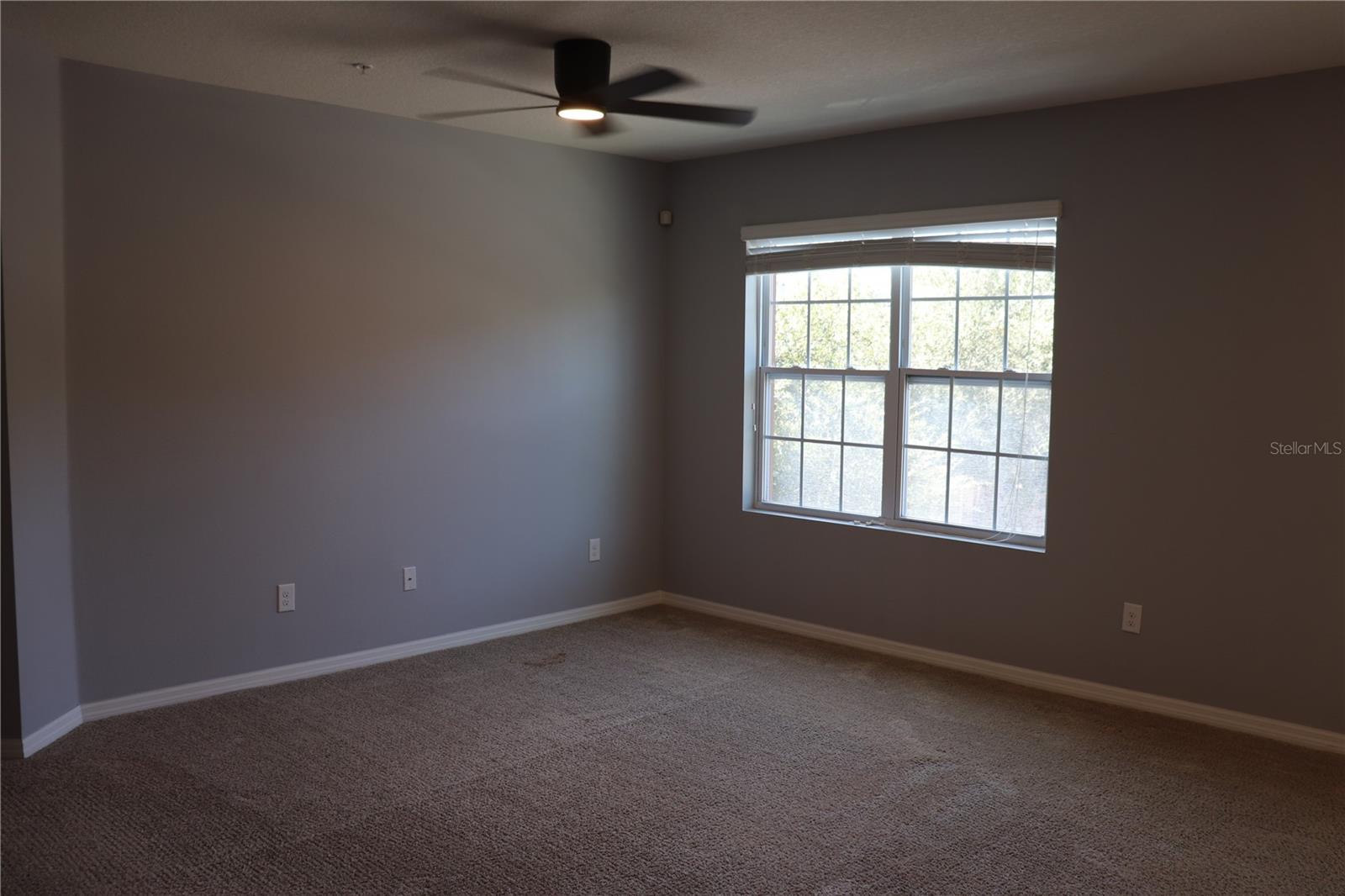 3740 SENECA CLUB LOOP #39, ORLANDO, FL, 32808