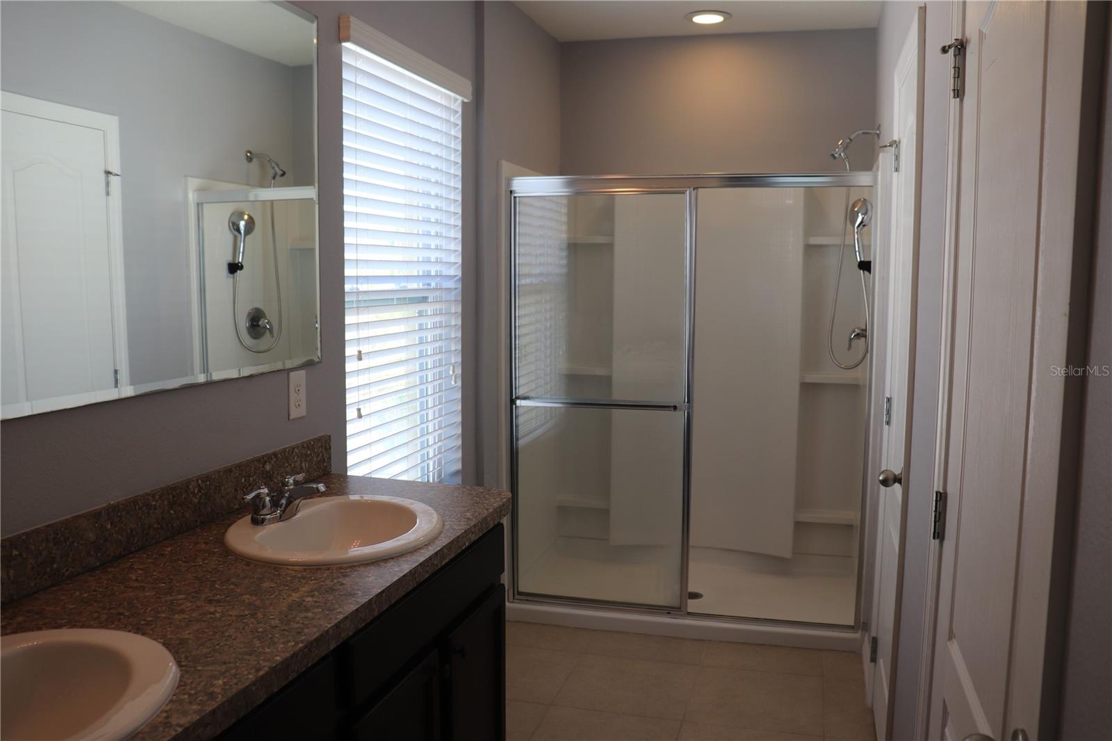 3740 SENECA CLUB LOOP #39, ORLANDO, FL, 32808