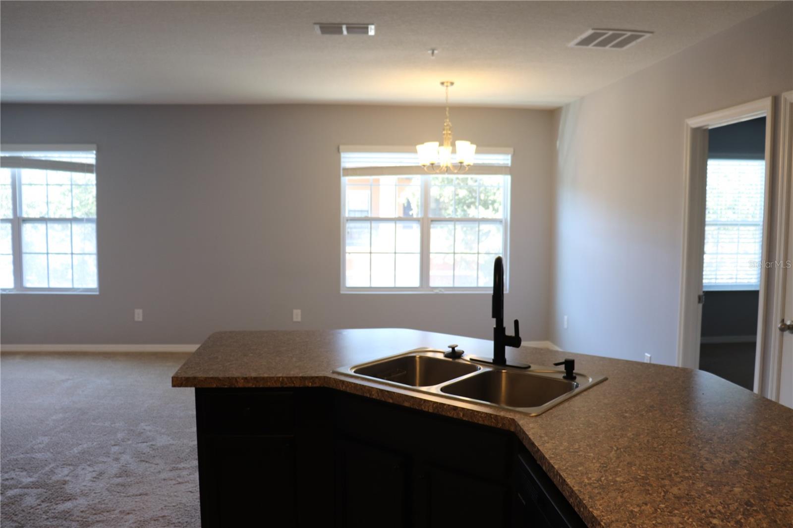 3740 SENECA CLUB LOOP #39, ORLANDO, FL, 32808