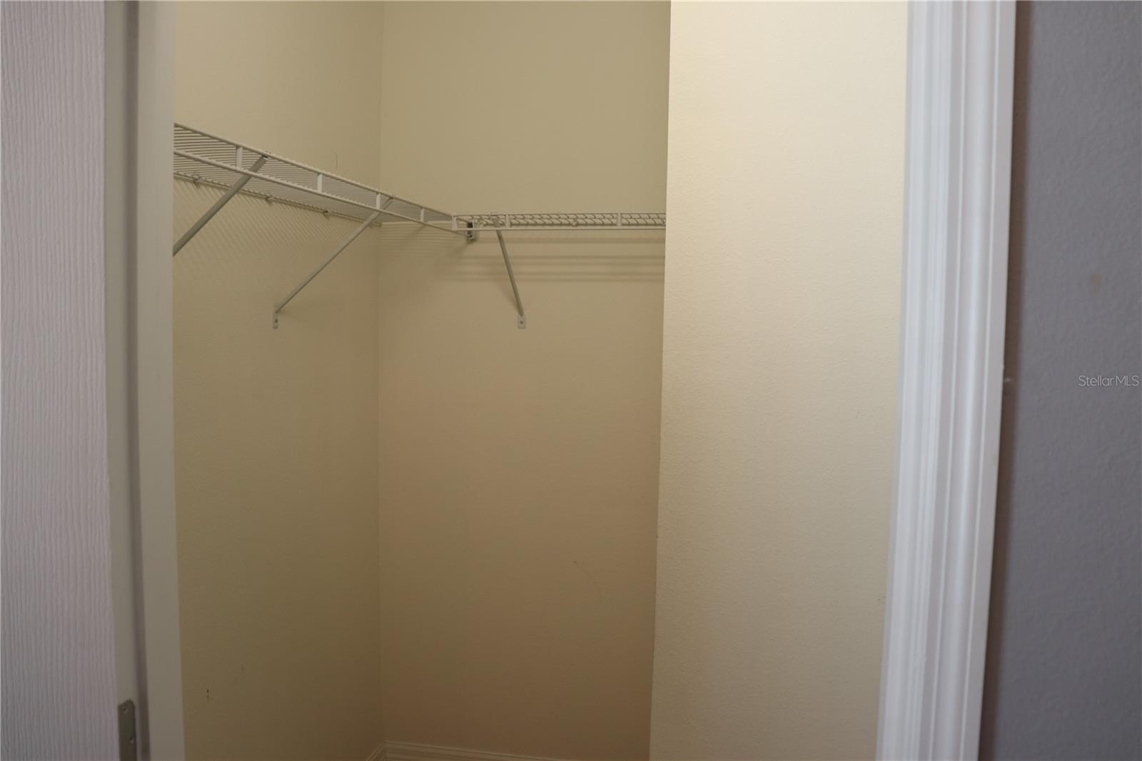 3740 SENECA CLUB LOOP #39, ORLANDO, FL, 32808