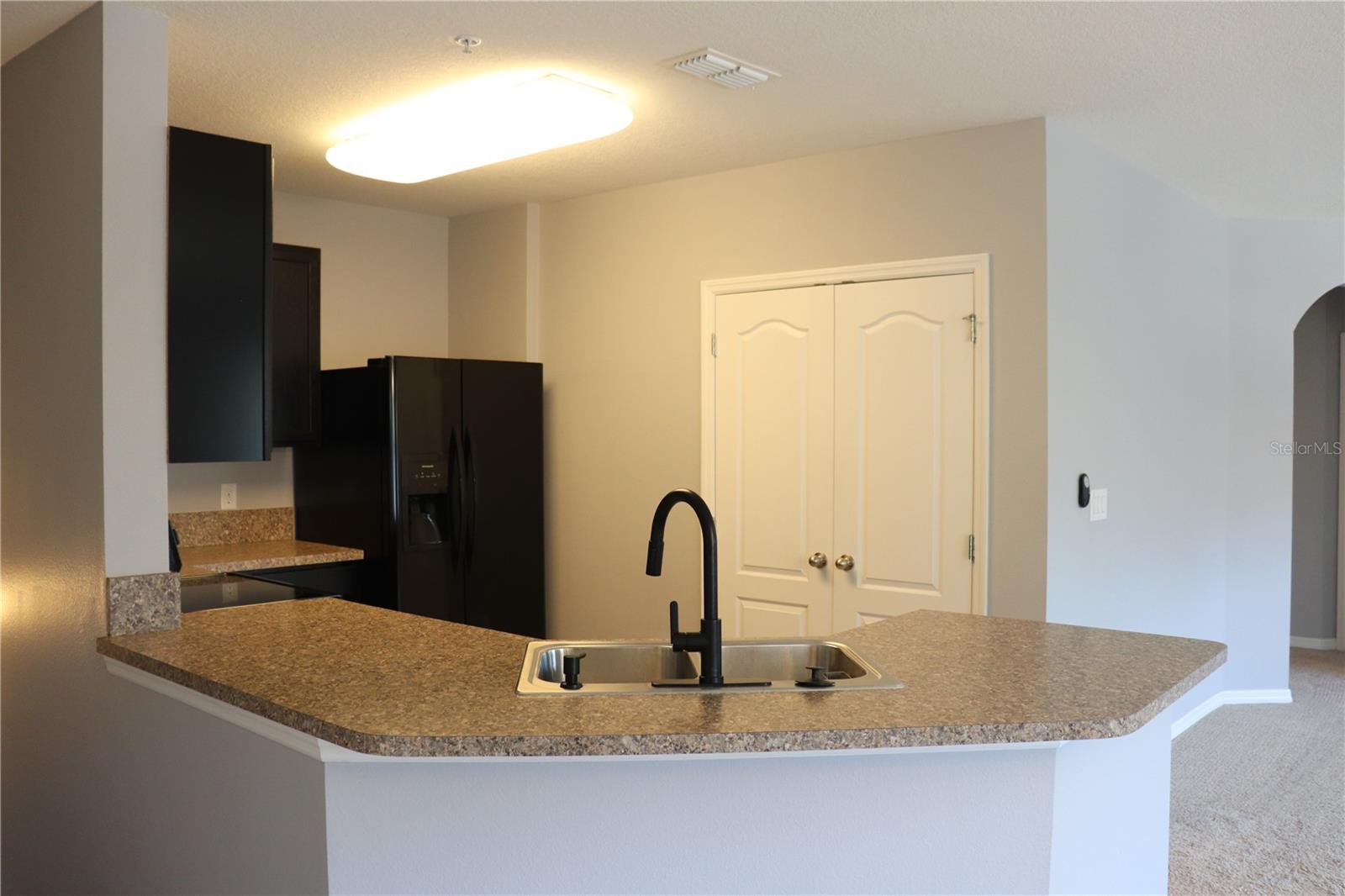 3740 SENECA CLUB LOOP #39, ORLANDO, FL, 32808