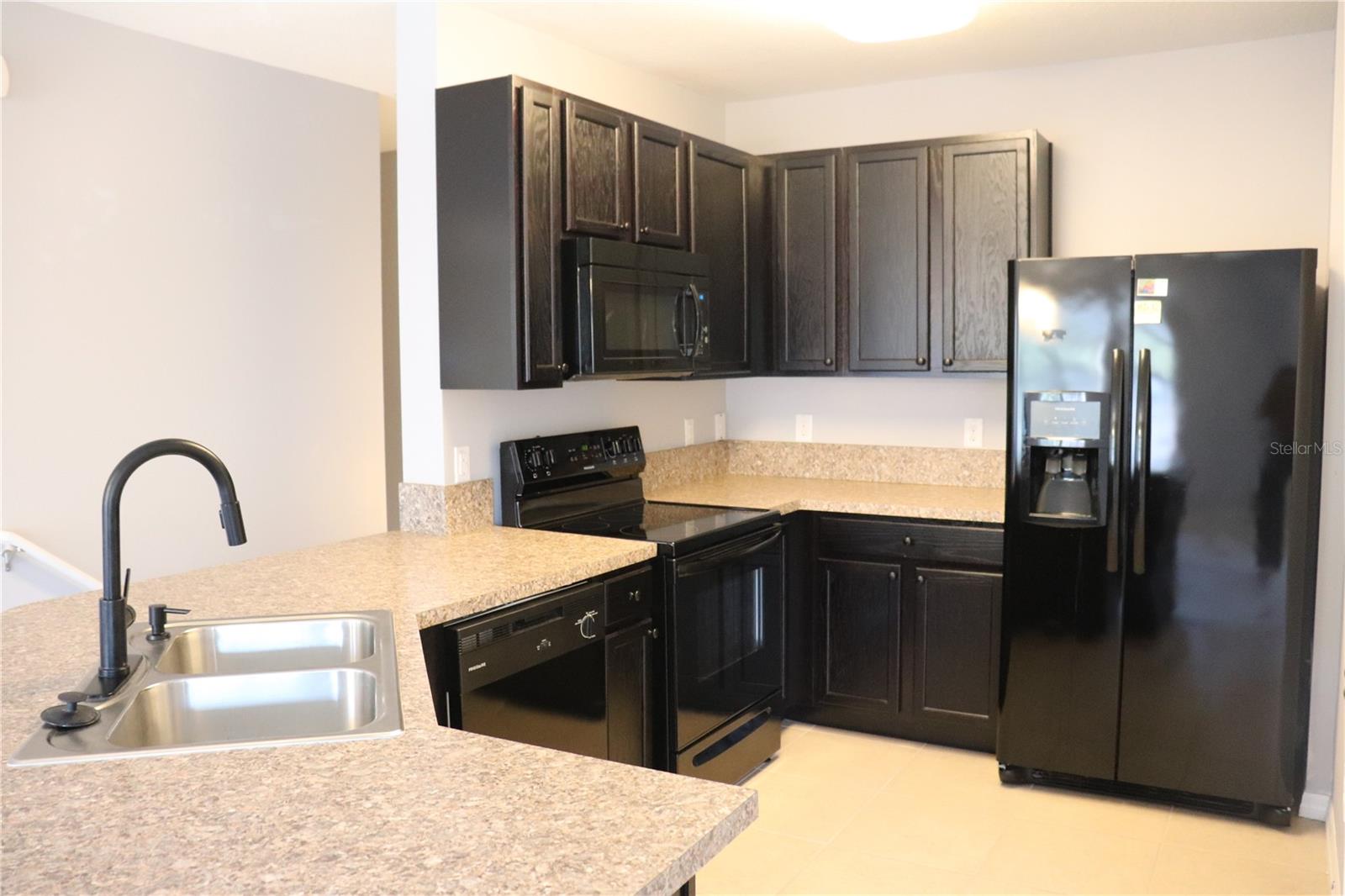 3740 SENECA CLUB LOOP #39, ORLANDO, FL, 32808