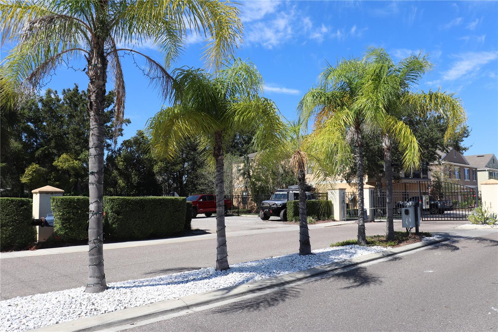 3740 SENECA CLUB LOOP #39, ORLANDO, FL, 32808