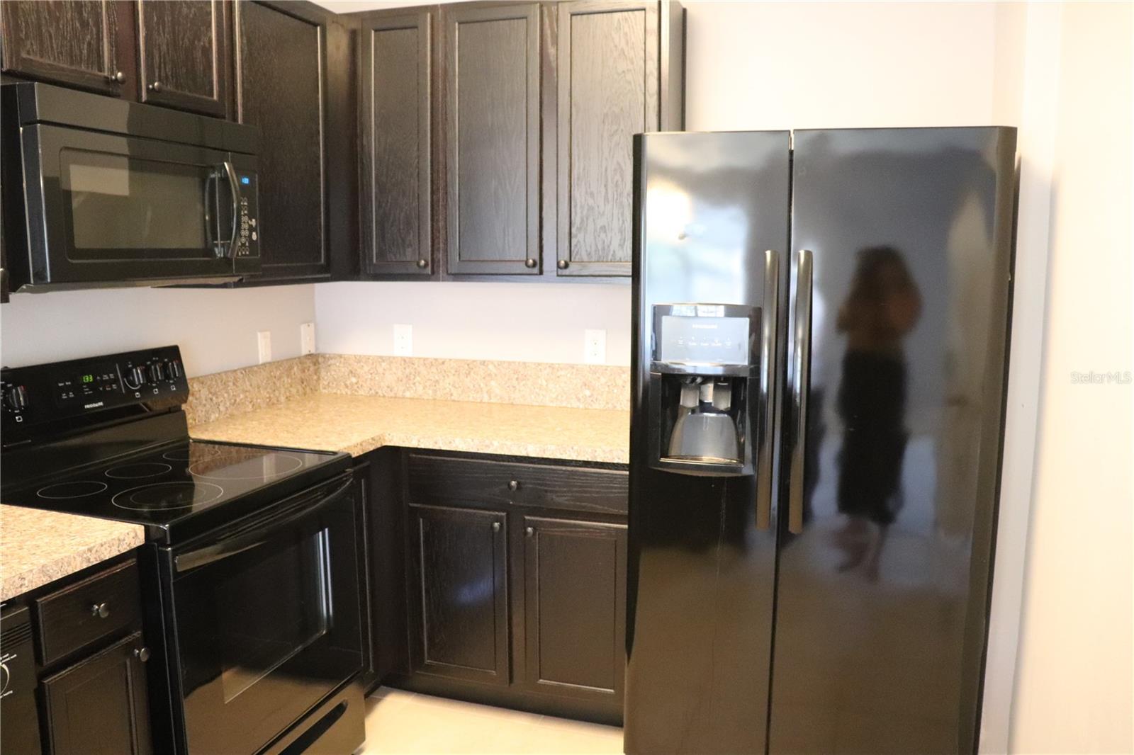 3740 SENECA CLUB LOOP #39, ORLANDO, FL, 32808