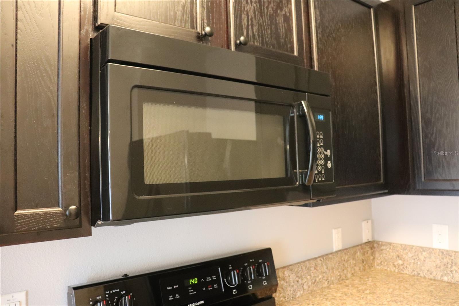 3740 SENECA CLUB LOOP #39, ORLANDO, FL, 32808