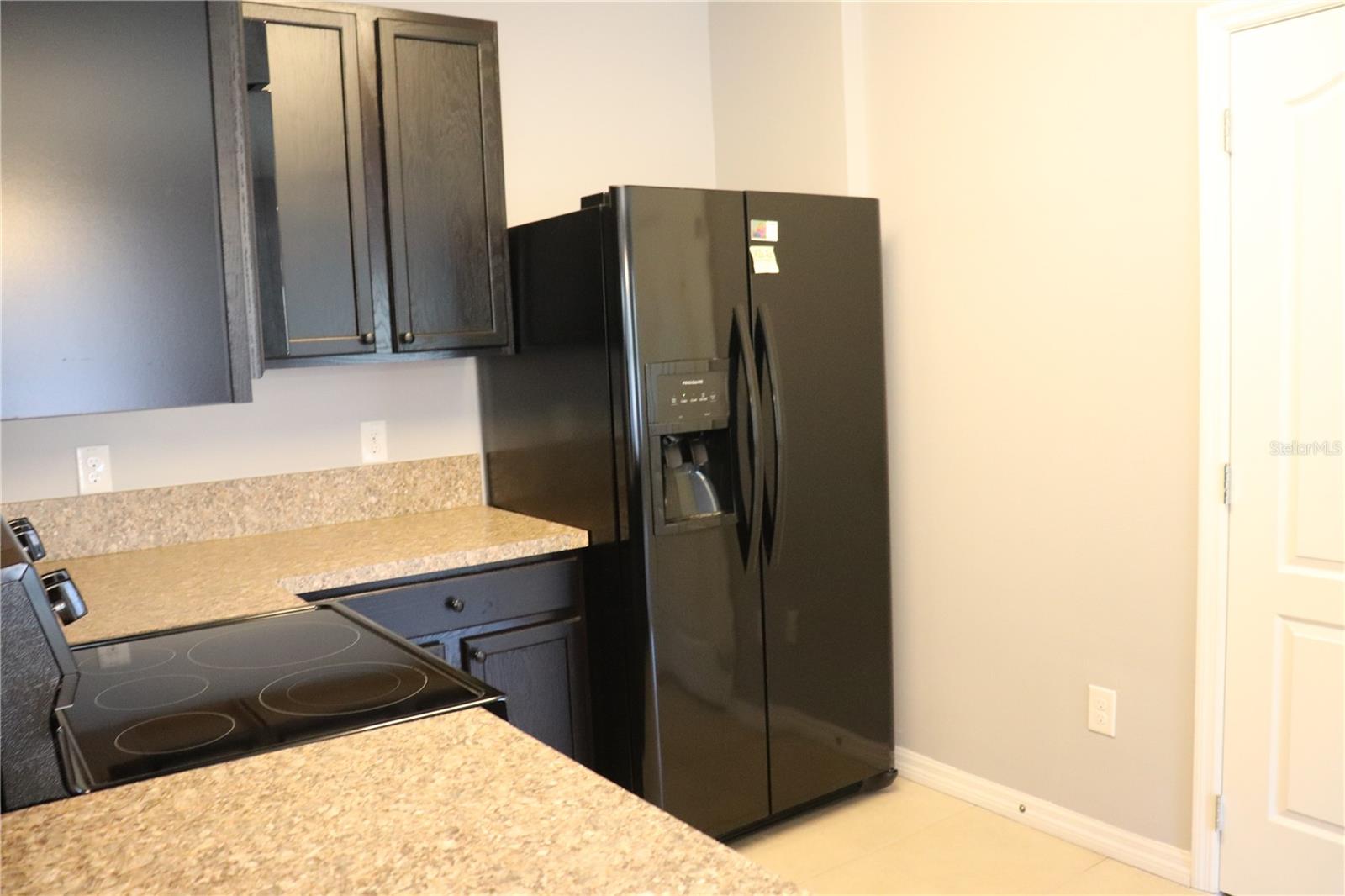 3740 SENECA CLUB LOOP #39, ORLANDO, FL, 32808