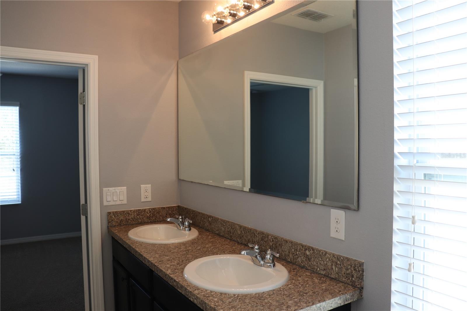 3740 SENECA CLUB LOOP #39, ORLANDO, FL, 32808