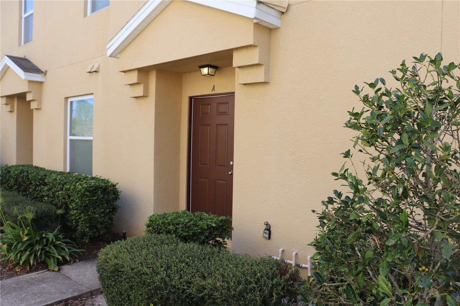 3740 SENECA CLUB LOOP #39, ORLANDO, FL, 32808