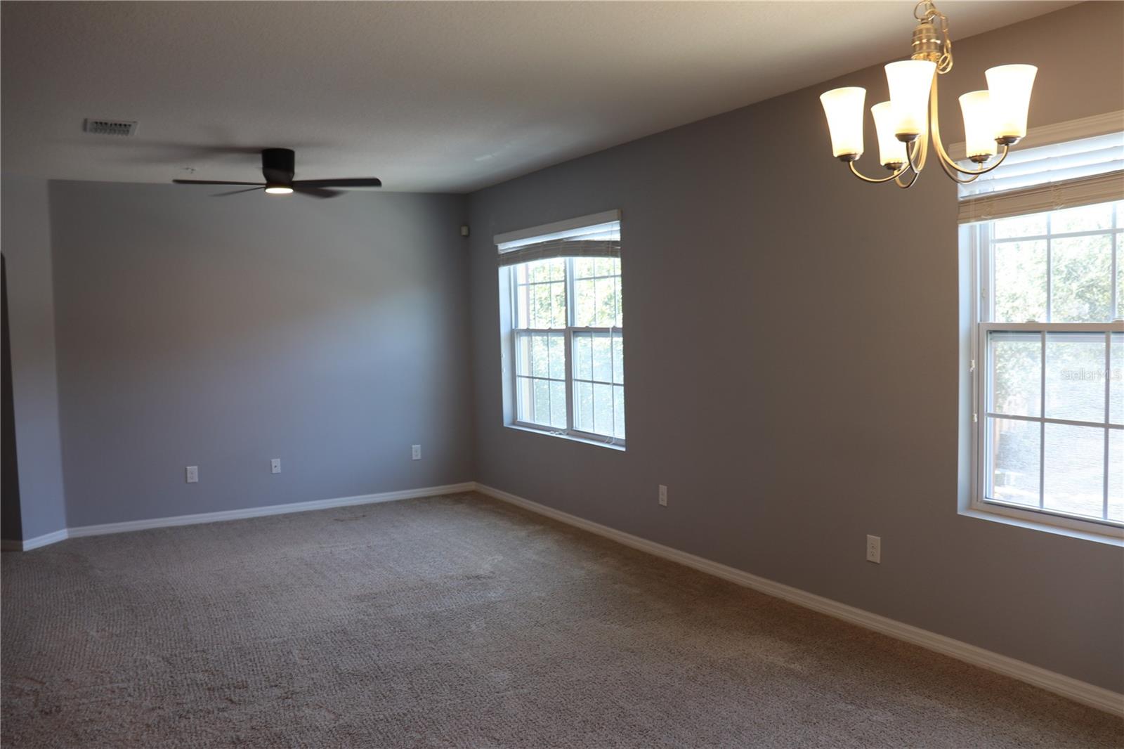 3740 SENECA CLUB LOOP #39, ORLANDO, FL, 32808