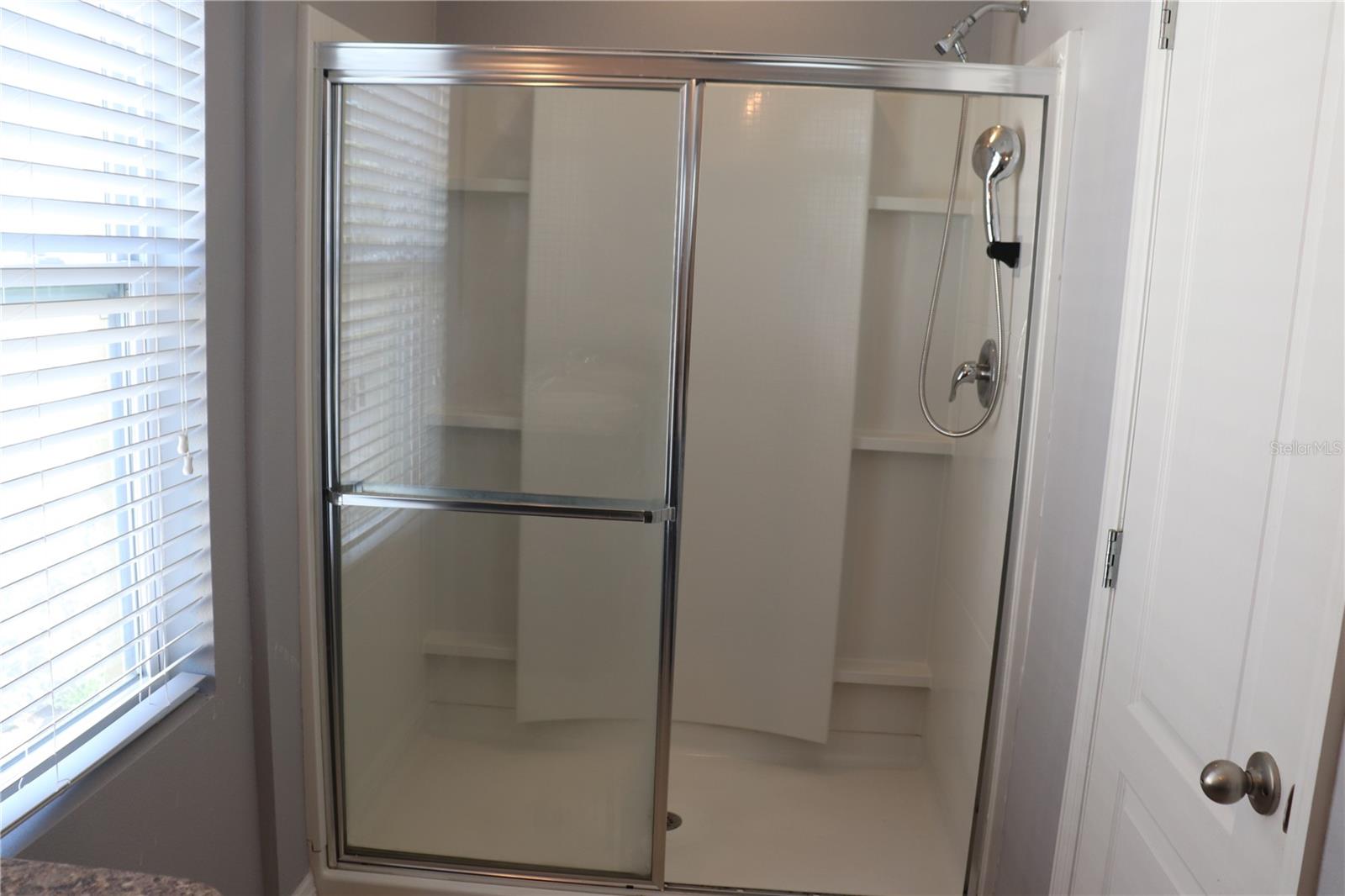 3740 SENECA CLUB LOOP #39, ORLANDO, FL, 32808