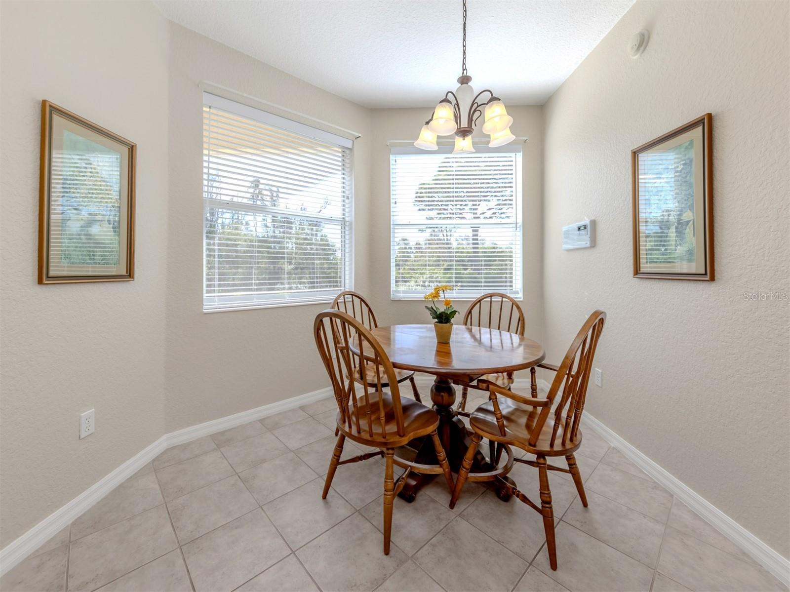 4430 CORSO VENETIA BLVD #A11, VENICE, FL, 34293