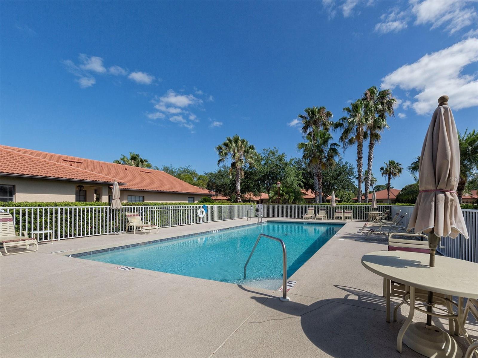 4430 CORSO VENETIA BLVD #A11, VENICE, FL, 34293