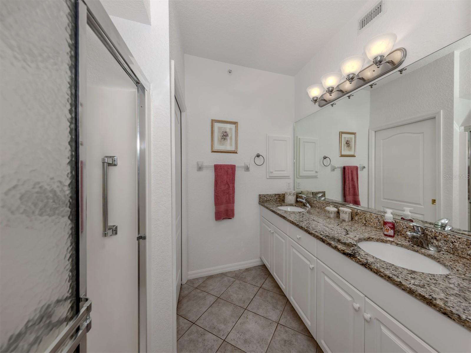 4430 CORSO VENETIA BLVD #A11, VENICE, FL, 34293