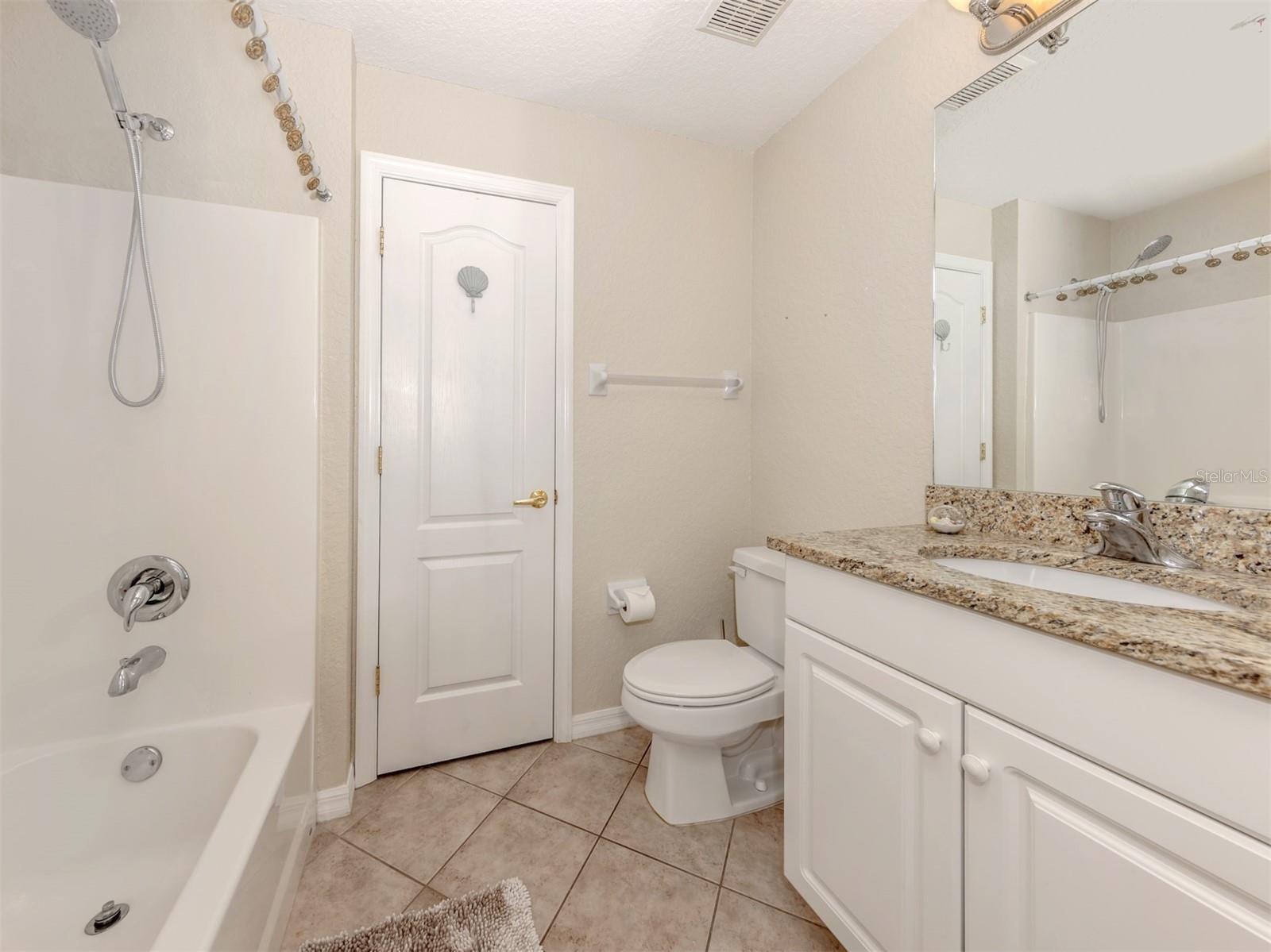 4430 CORSO VENETIA BLVD #A11, VENICE, FL, 34293