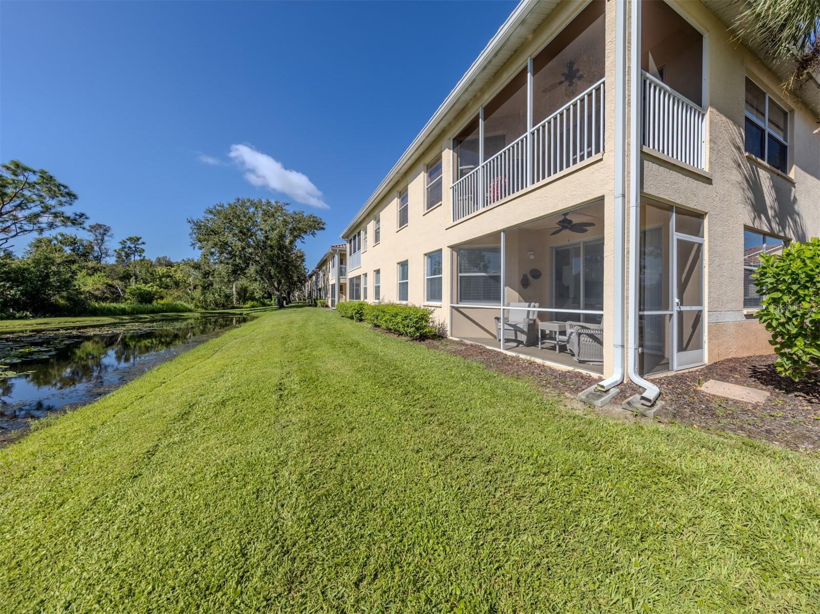 4430 CORSO VENETIA BLVD #A11, VENICE, FL, 34293