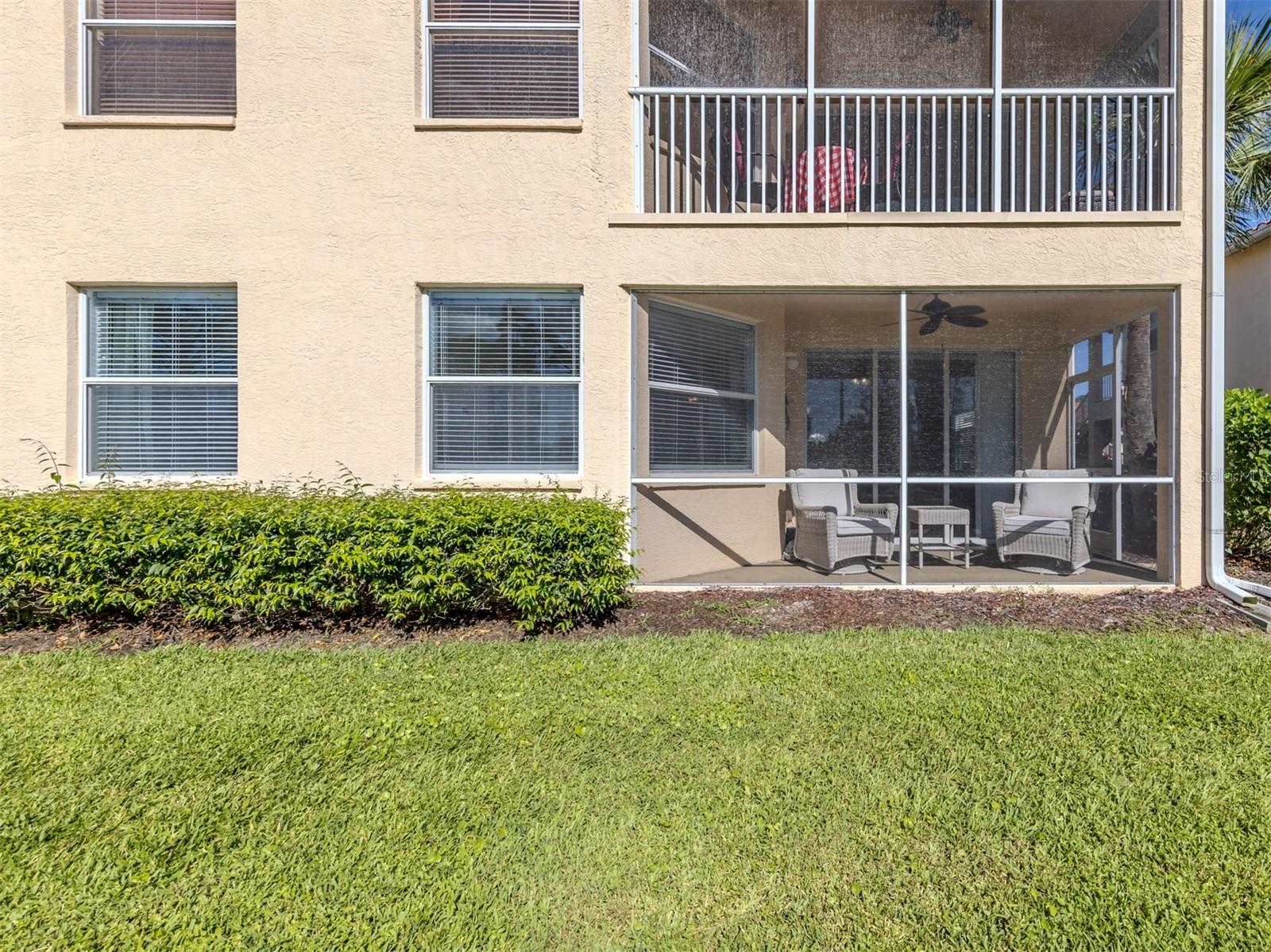 4430 CORSO VENETIA BLVD #A11, VENICE, FL, 34293