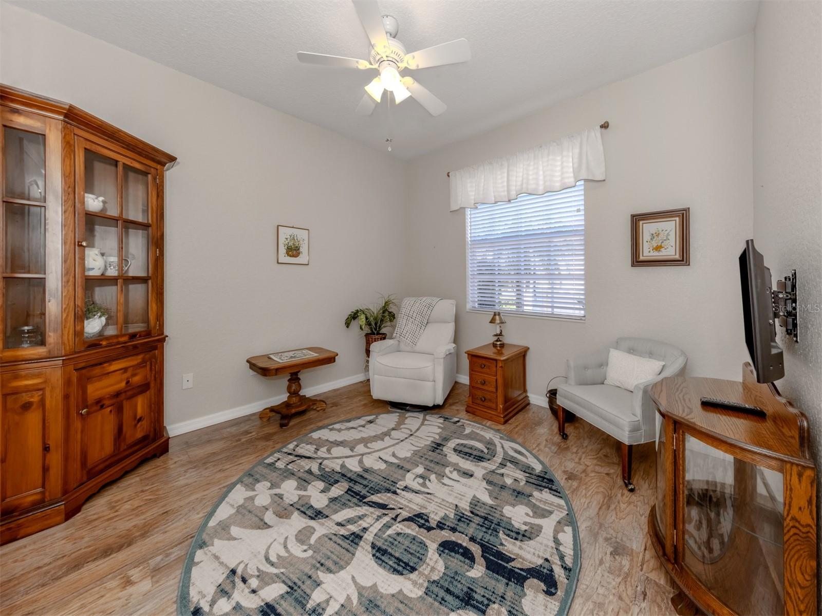 4430 CORSO VENETIA BLVD #A11, VENICE, FL, 34293