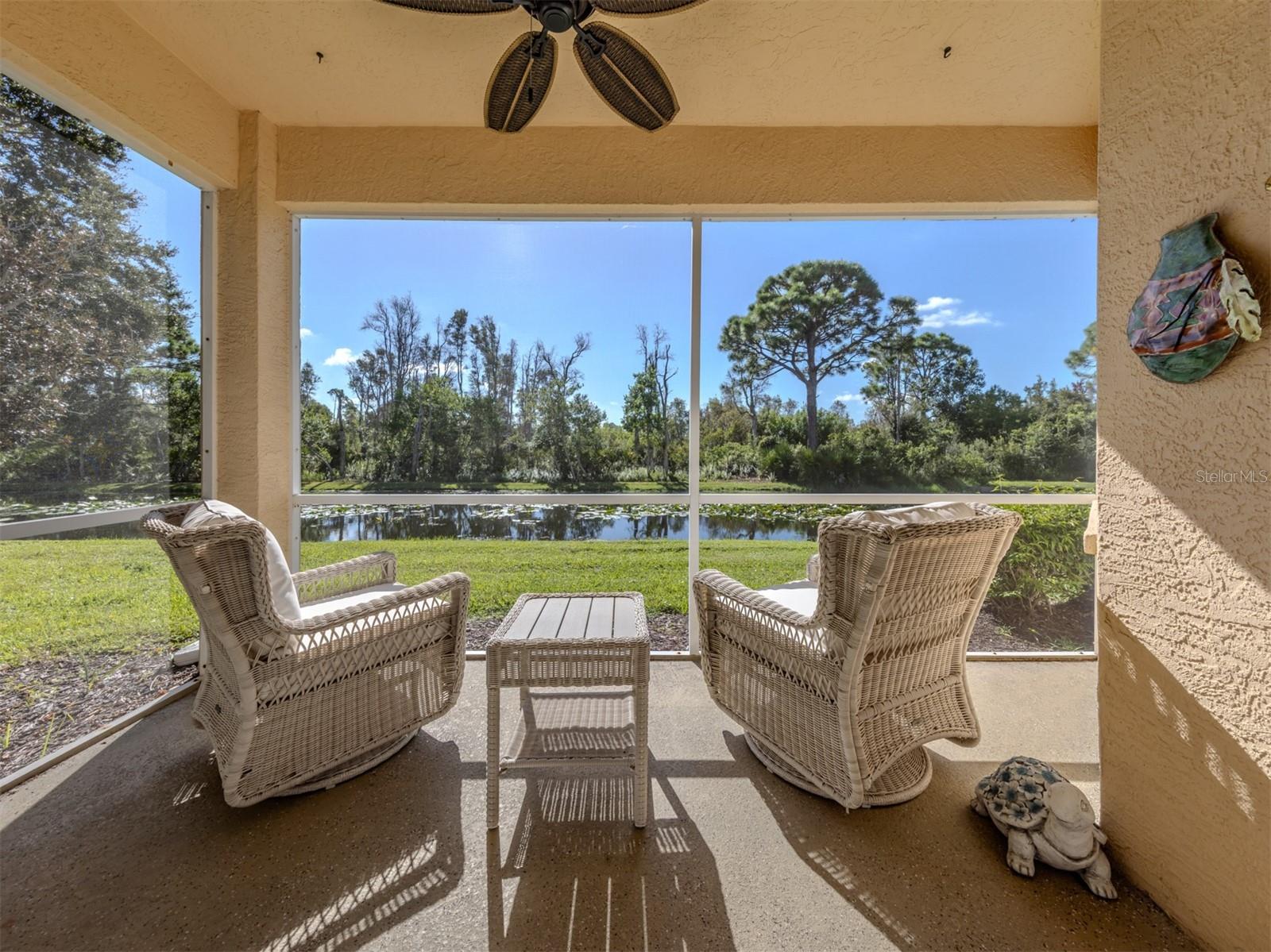 4430 CORSO VENETIA BLVD #A11, VENICE, FL, 34293