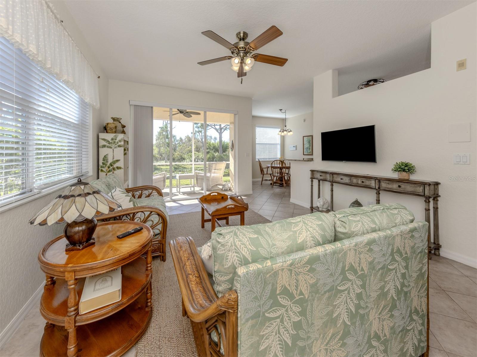 4430 CORSO VENETIA BLVD #A11, VENICE, FL, 34293