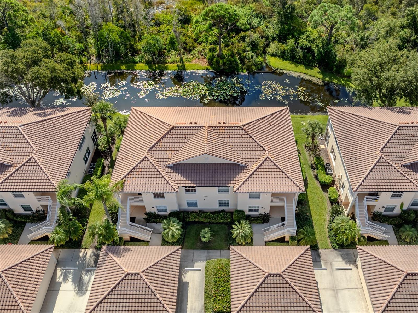 4430 CORSO VENETIA BLVD #A11, VENICE, FL, 34293