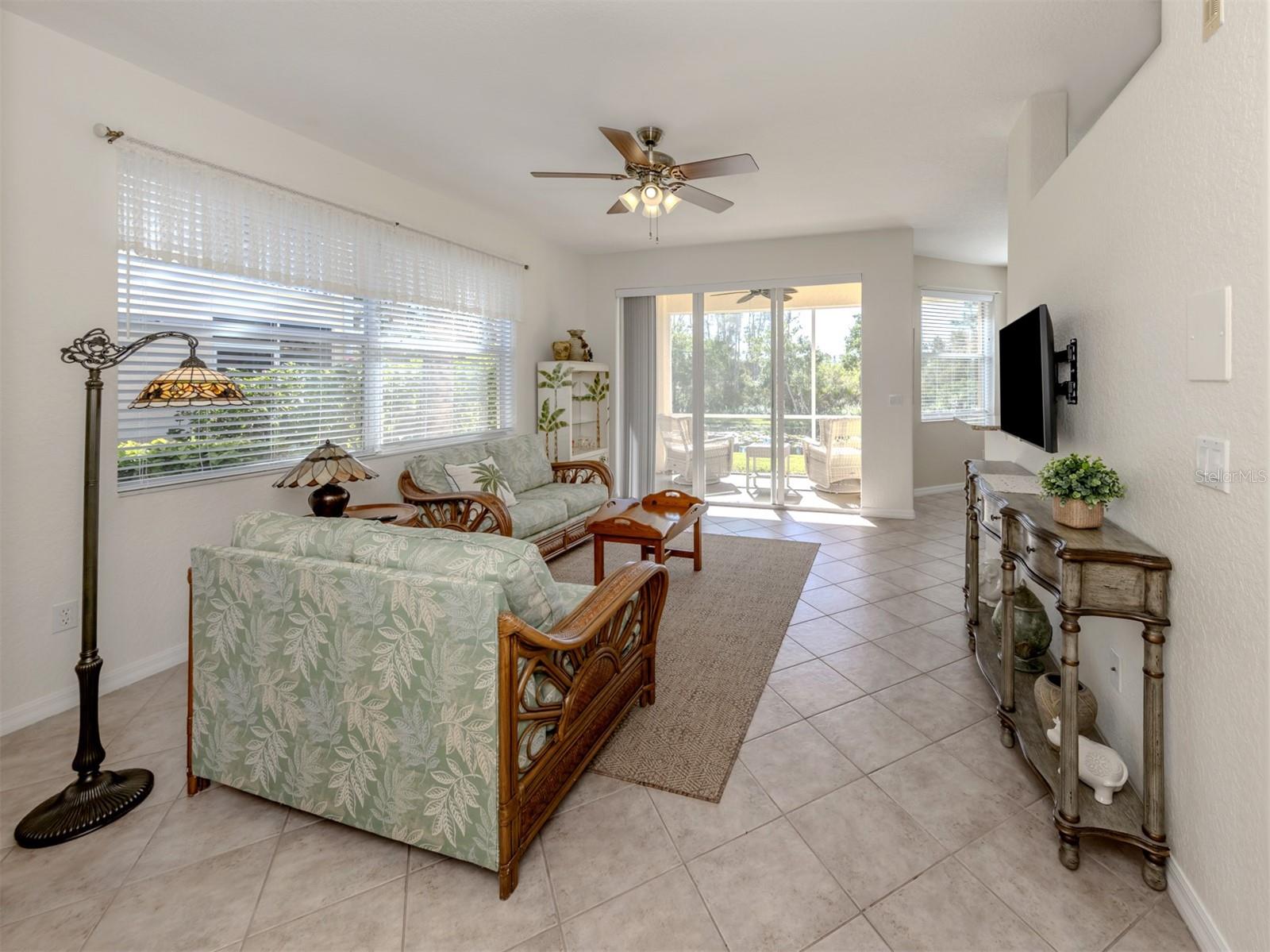 4430 CORSO VENETIA BLVD #A11, VENICE, FL, 34293