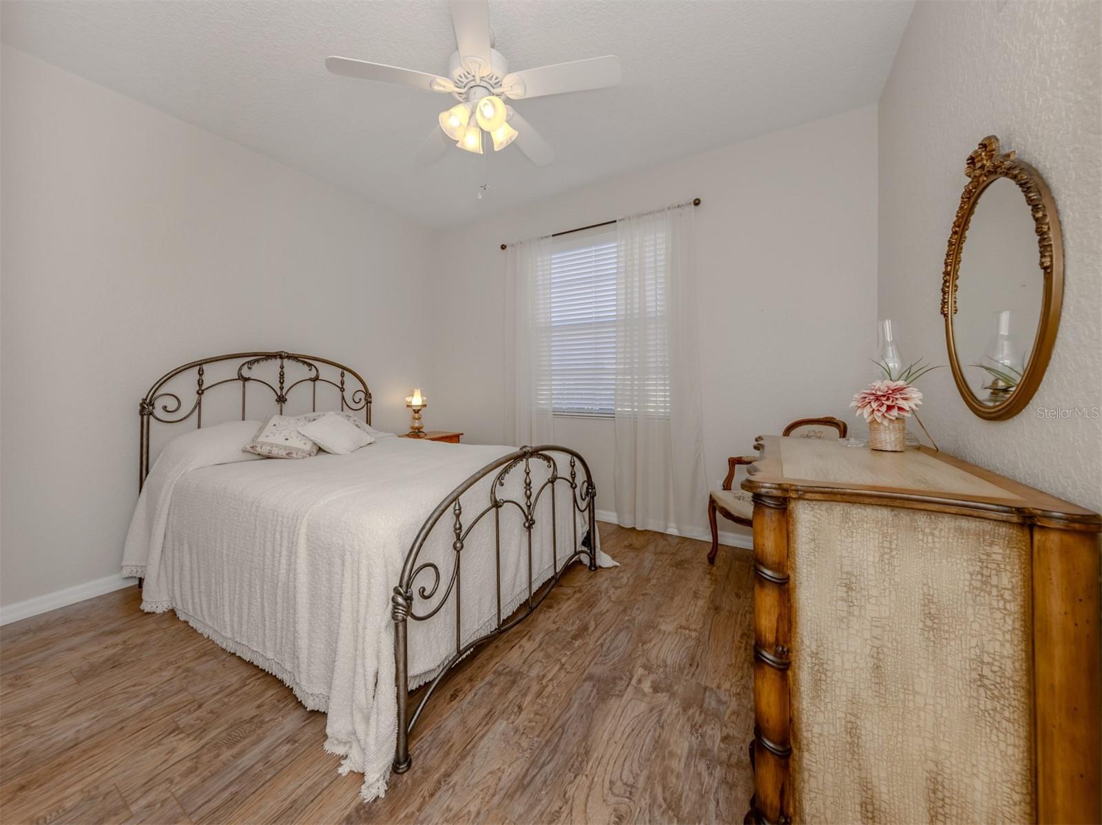 4430 CORSO VENETIA BLVD #A11, VENICE, FL, 34293