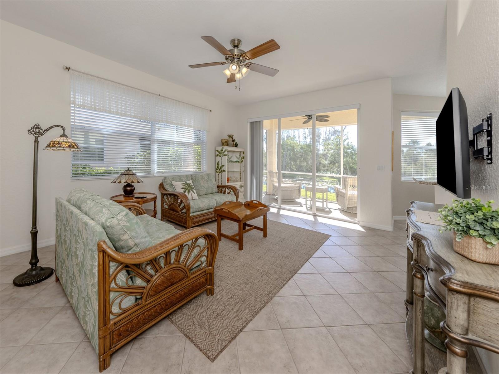 4430 CORSO VENETIA BLVD #A11, VENICE, FL, 34293