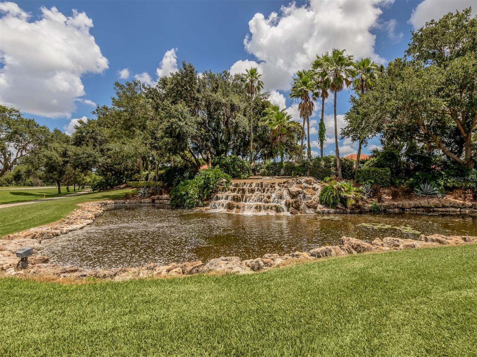 4430 CORSO VENETIA BLVD #A11, VENICE, FL, 34293