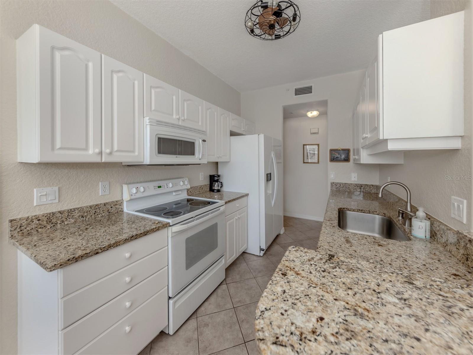 4430 CORSO VENETIA BLVD #A11, VENICE, FL, 34293