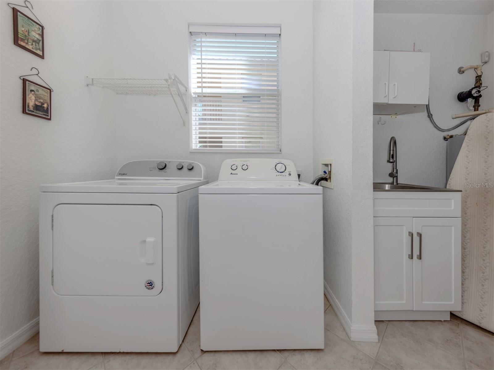 4430 CORSO VENETIA BLVD #A11, VENICE, FL, 34293