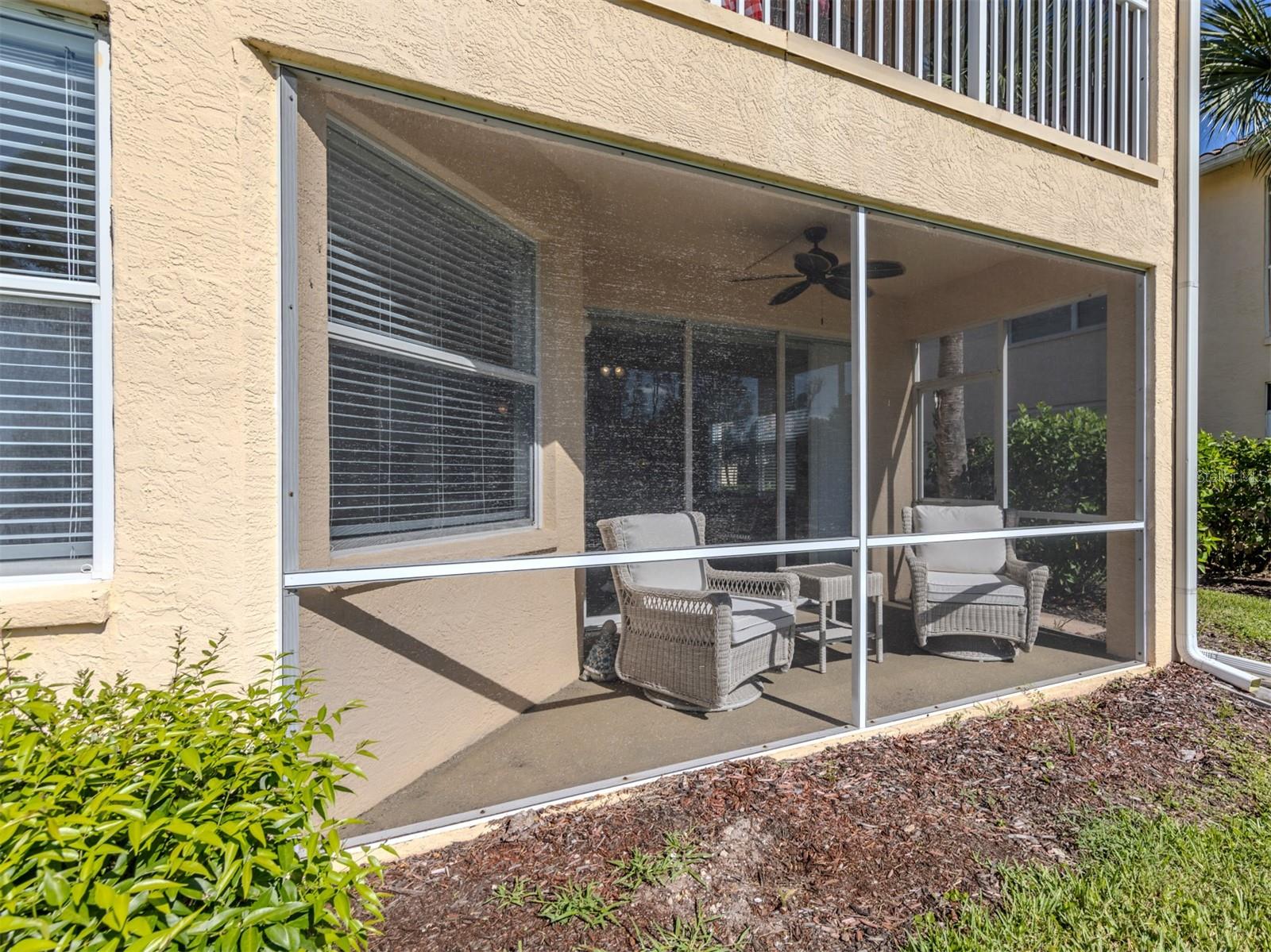 4430 CORSO VENETIA BLVD #A11, VENICE, FL, 34293